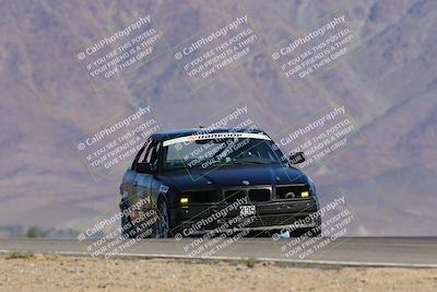 media/Oct-14-2023-Lucky Dog Racing (Sat) [[cef75db616]]/1st Stint Turn 9 Entry/